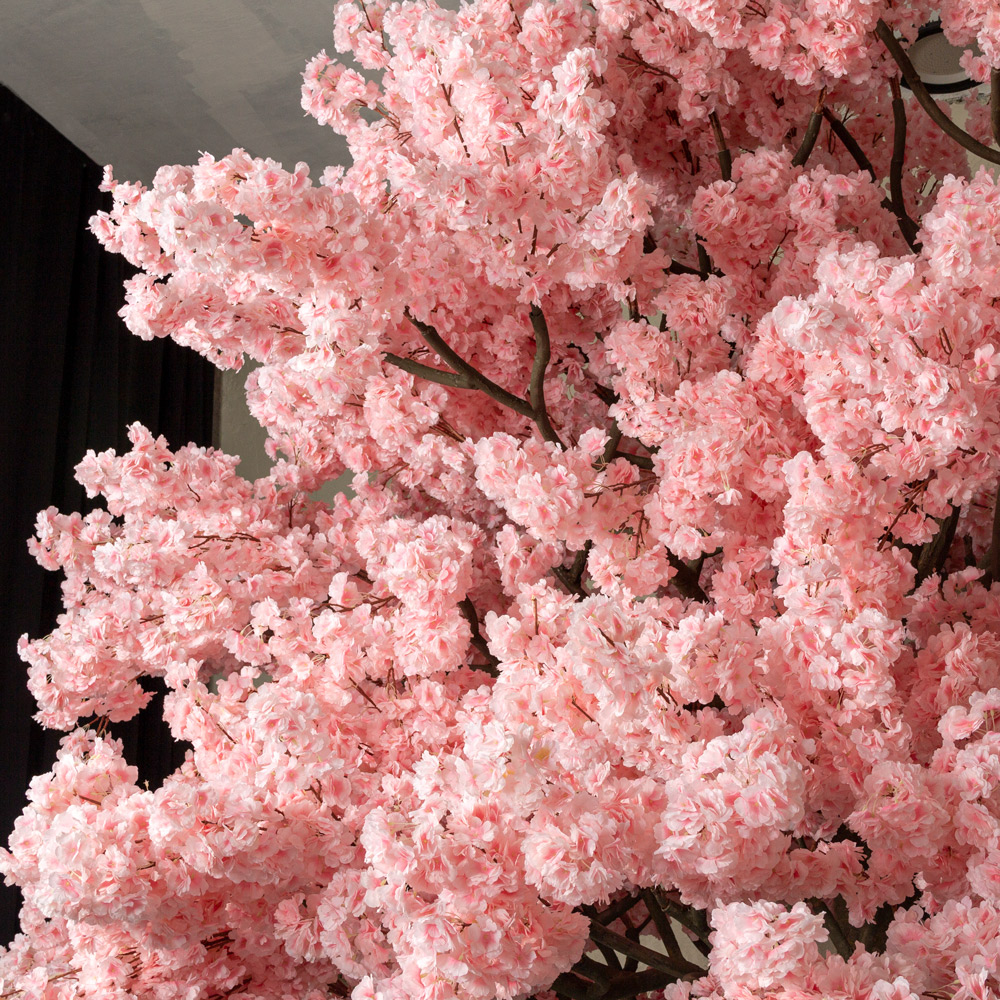 400разб/225(з)(Fix) Сакура Элит искусственная h400см, d350см_3