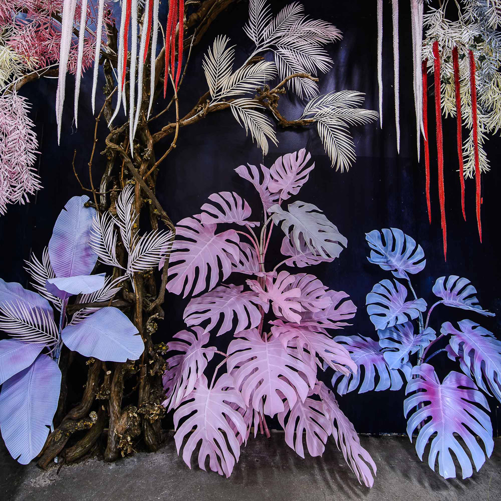 Фитостена 104_4