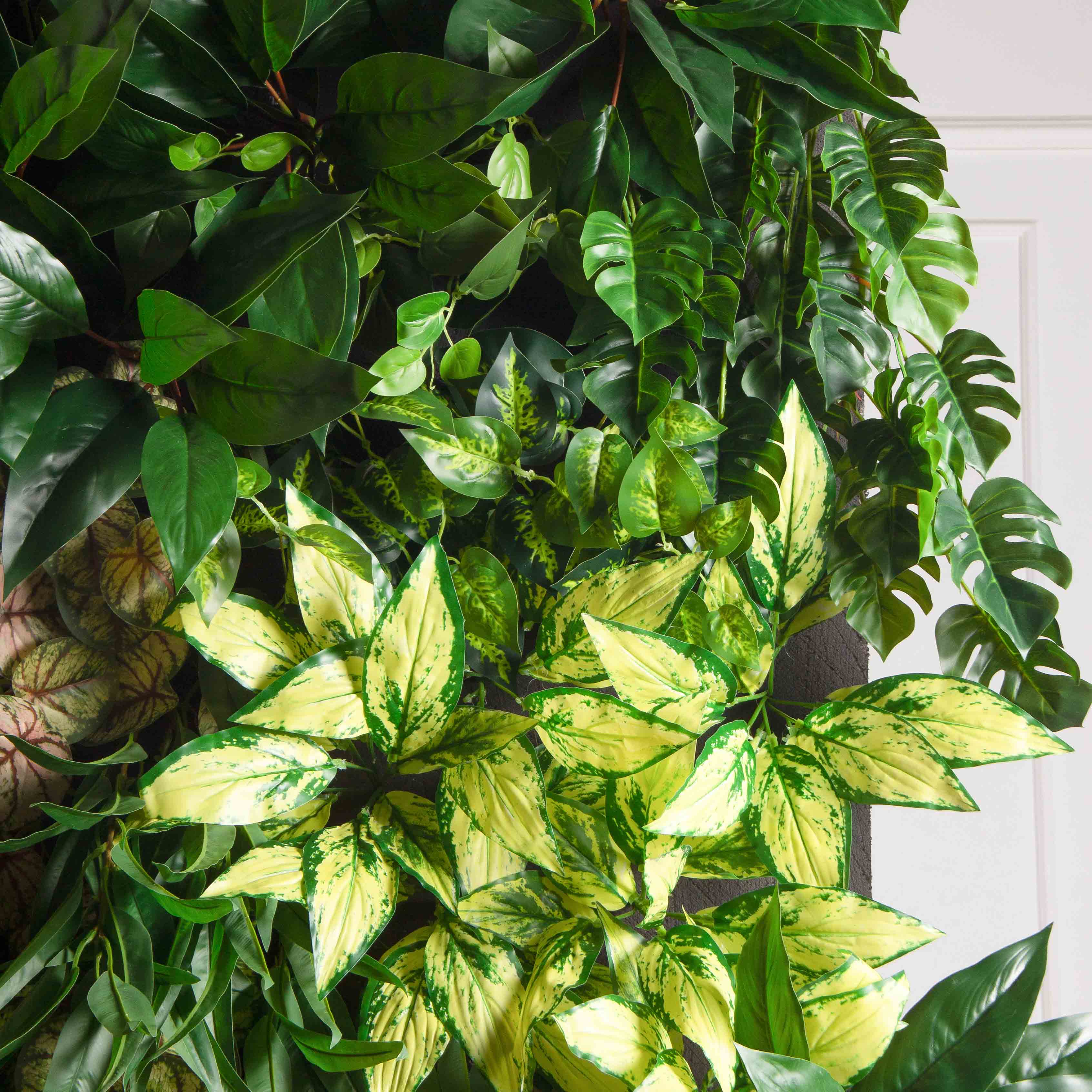 ФТС180(Пр)(F) Фитостена,  за 1кв.м_8