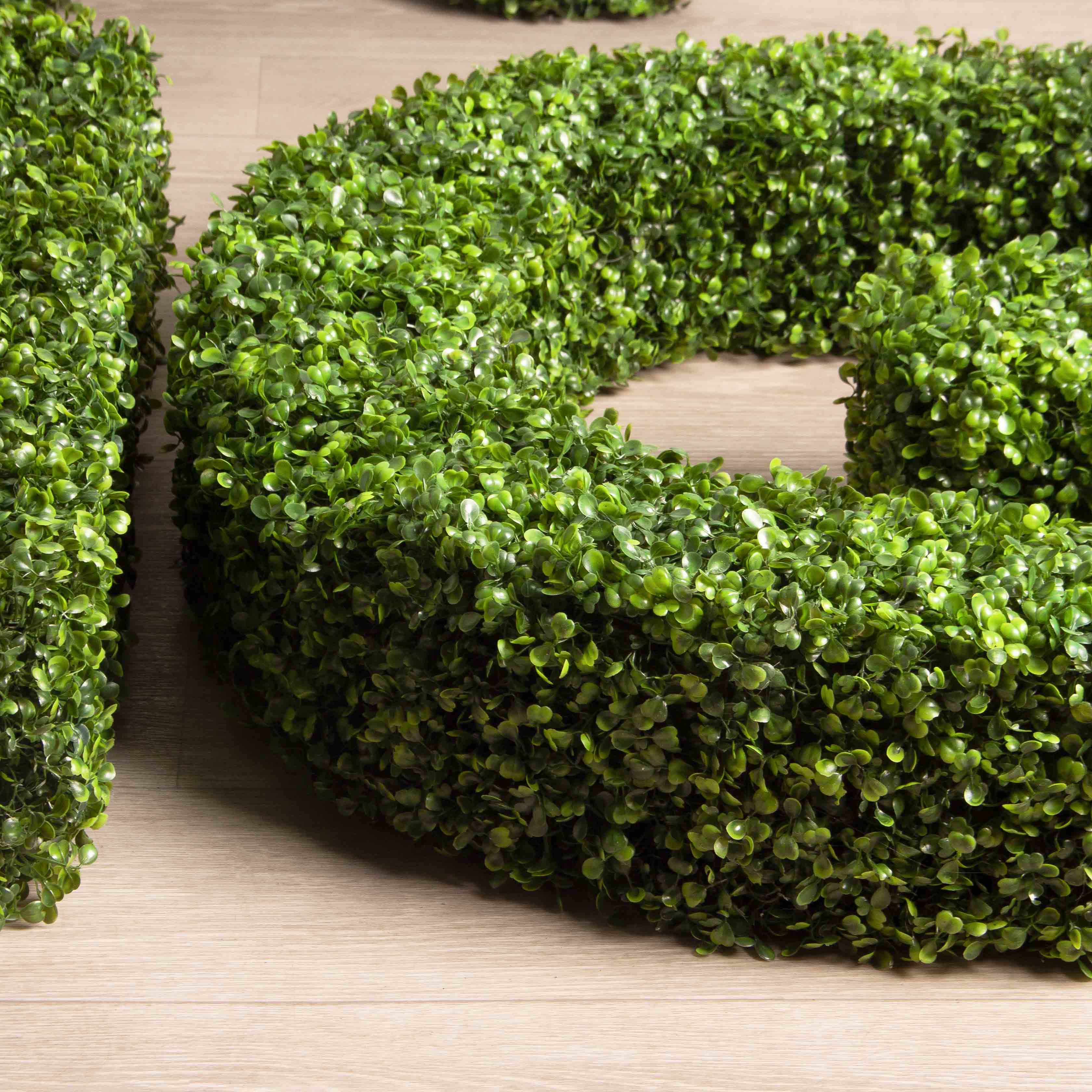 Логотип PARKKING 582,7хh75см(F)_4