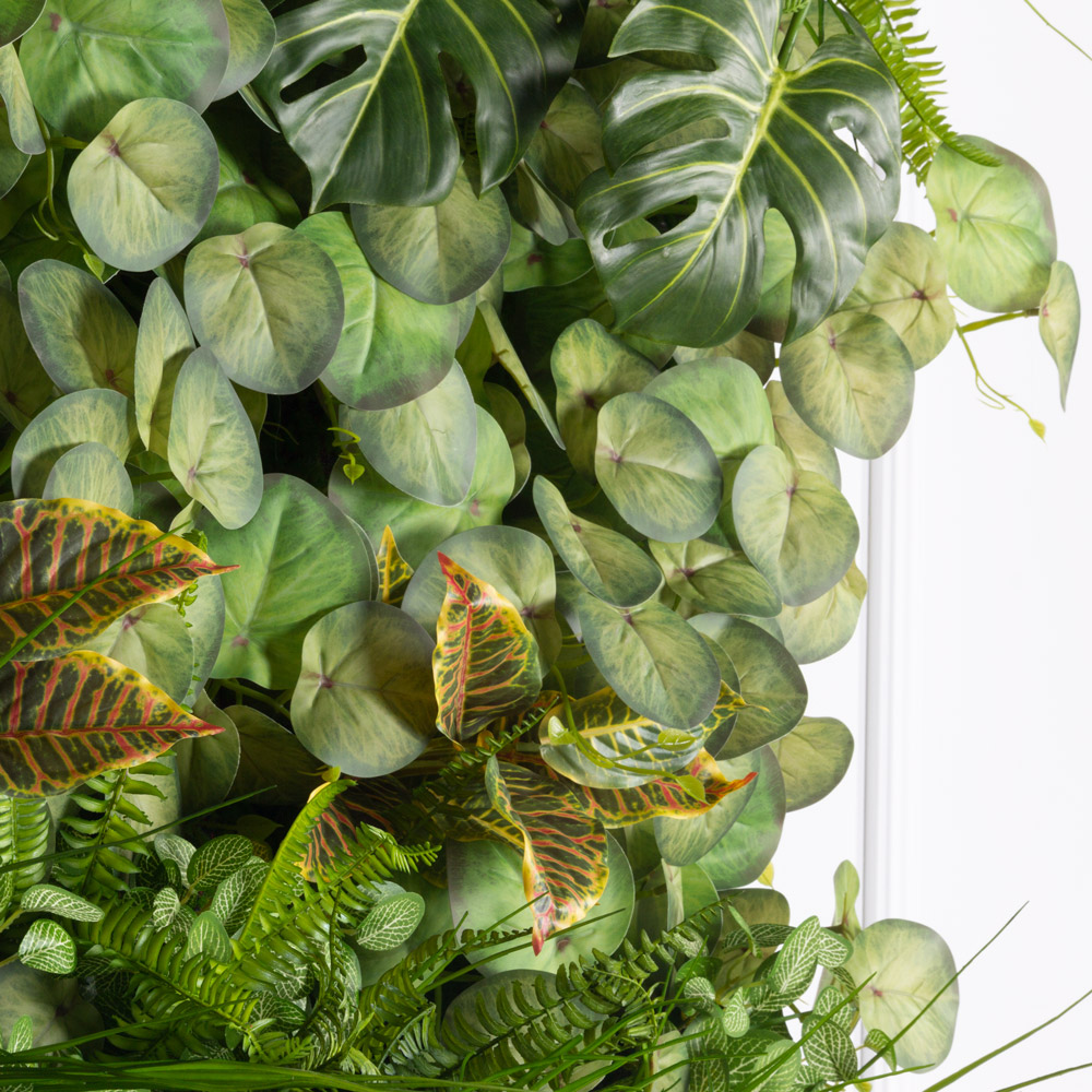 ФТС168(F) Фитостена, за 1кв.м_3