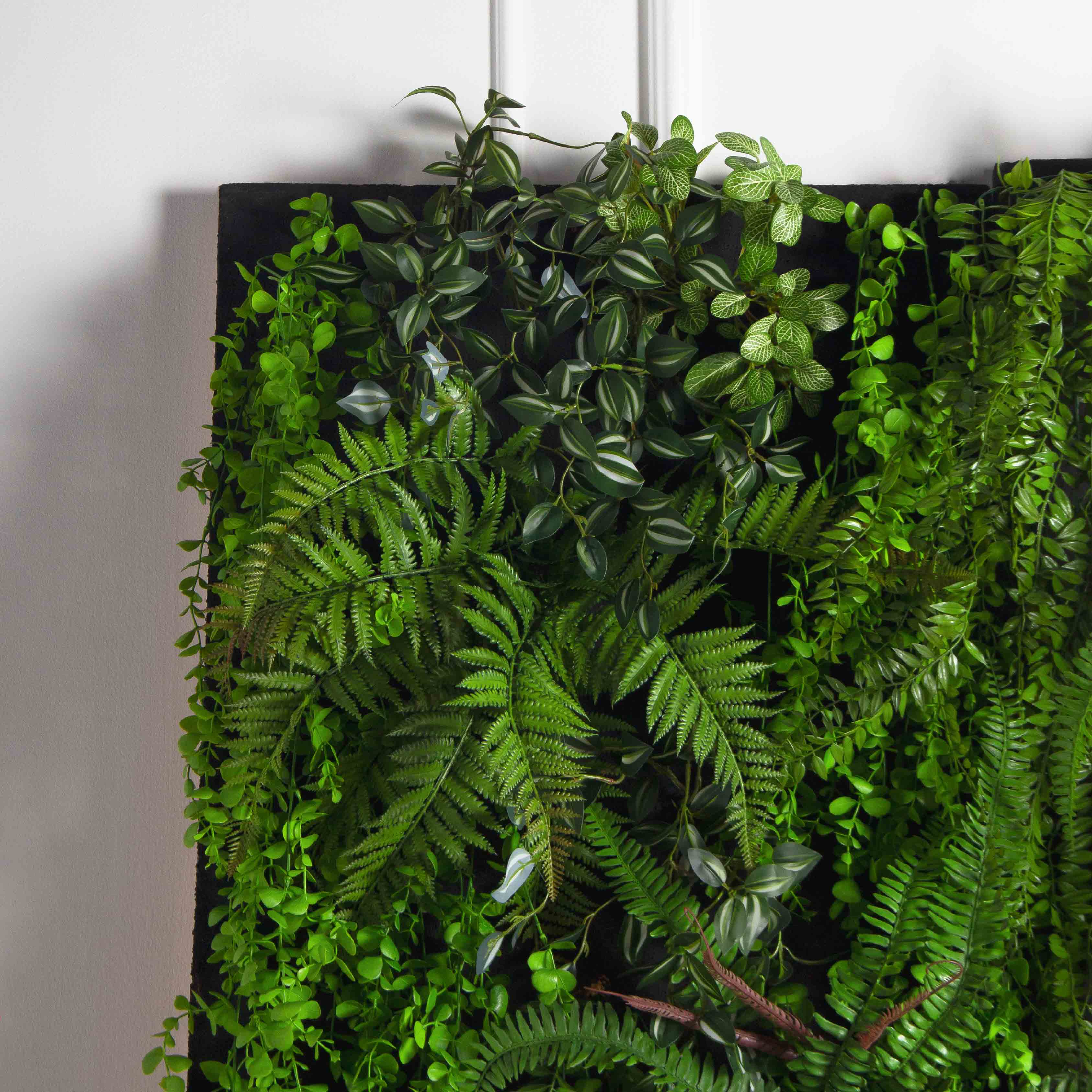 ФТС179(Пр)(F) Фитостена,  за 1кв.м_9