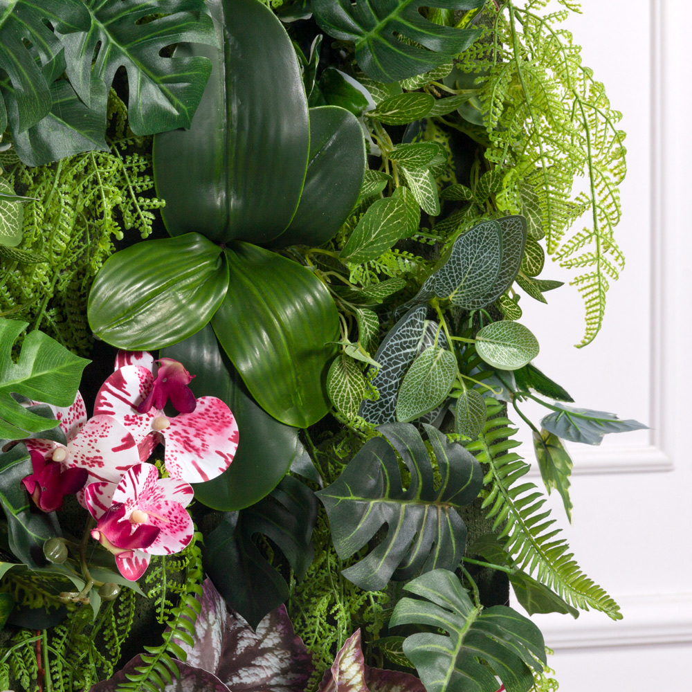 ФТС138 Фитостена, за 1кв.м_3