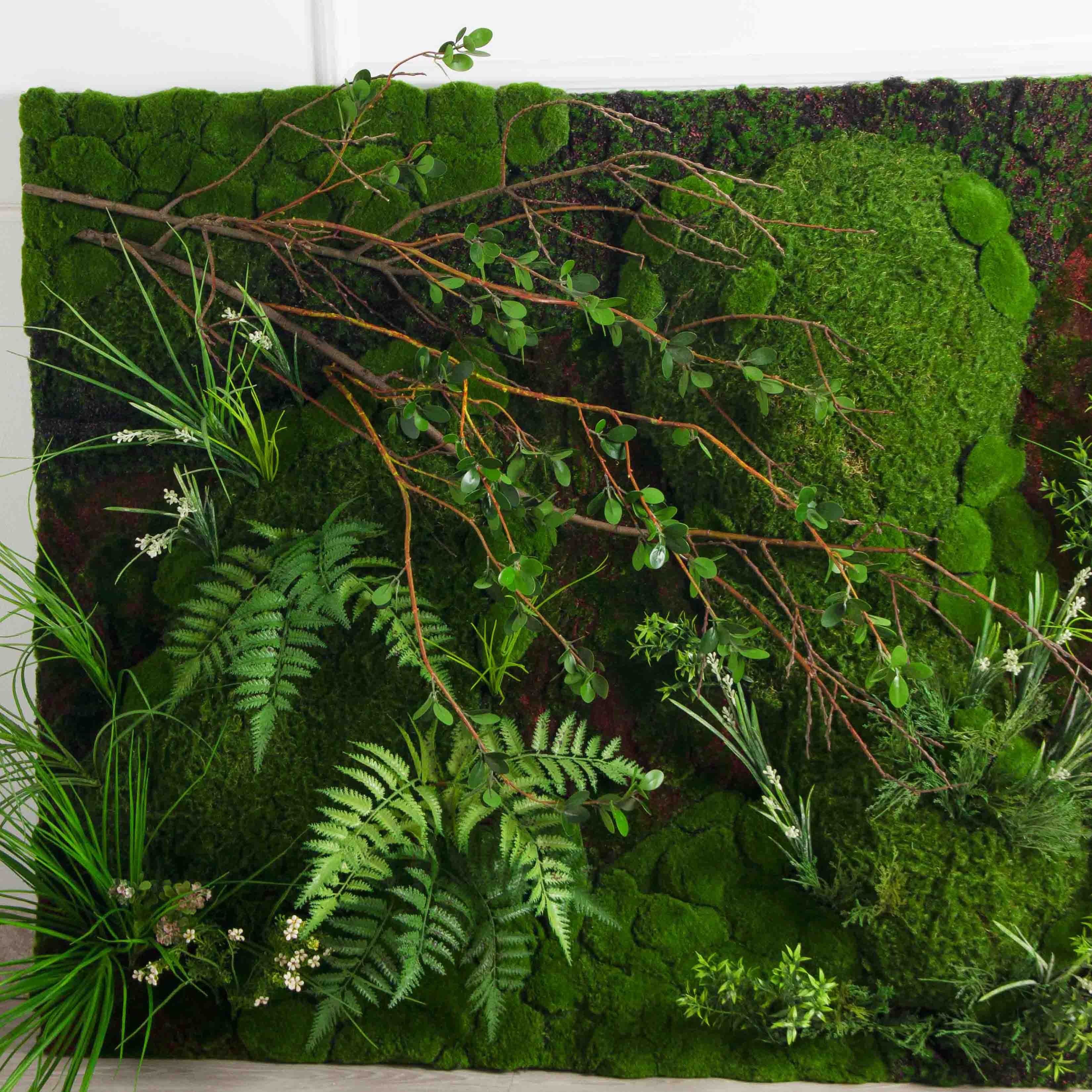 ФТС453(F) Фитостена, за 1кв.м._3