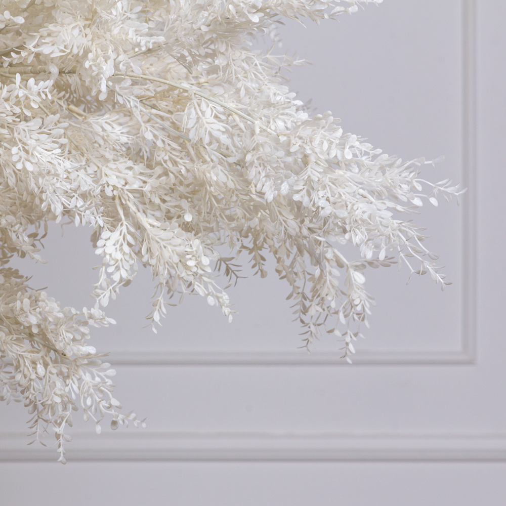 330МЕТ/разб/П/536-1(F) Дерево искусственное интерьерное 