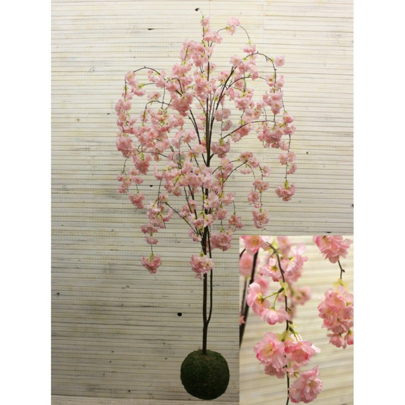 ККДД180/191 Кокедама d-27 