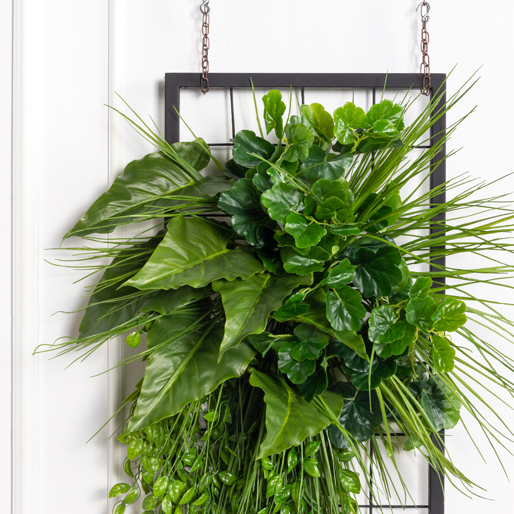 ФП18(з)(F) Фитопанно 39*80 на сетке _1