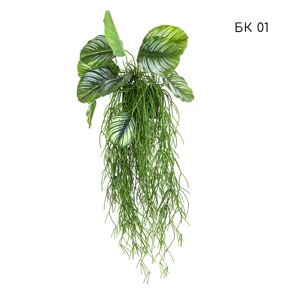 Фитостена 130 на сетке_104