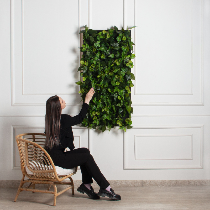 ФТС09/ЭК(F) Фитостена, за 1кв.м_1