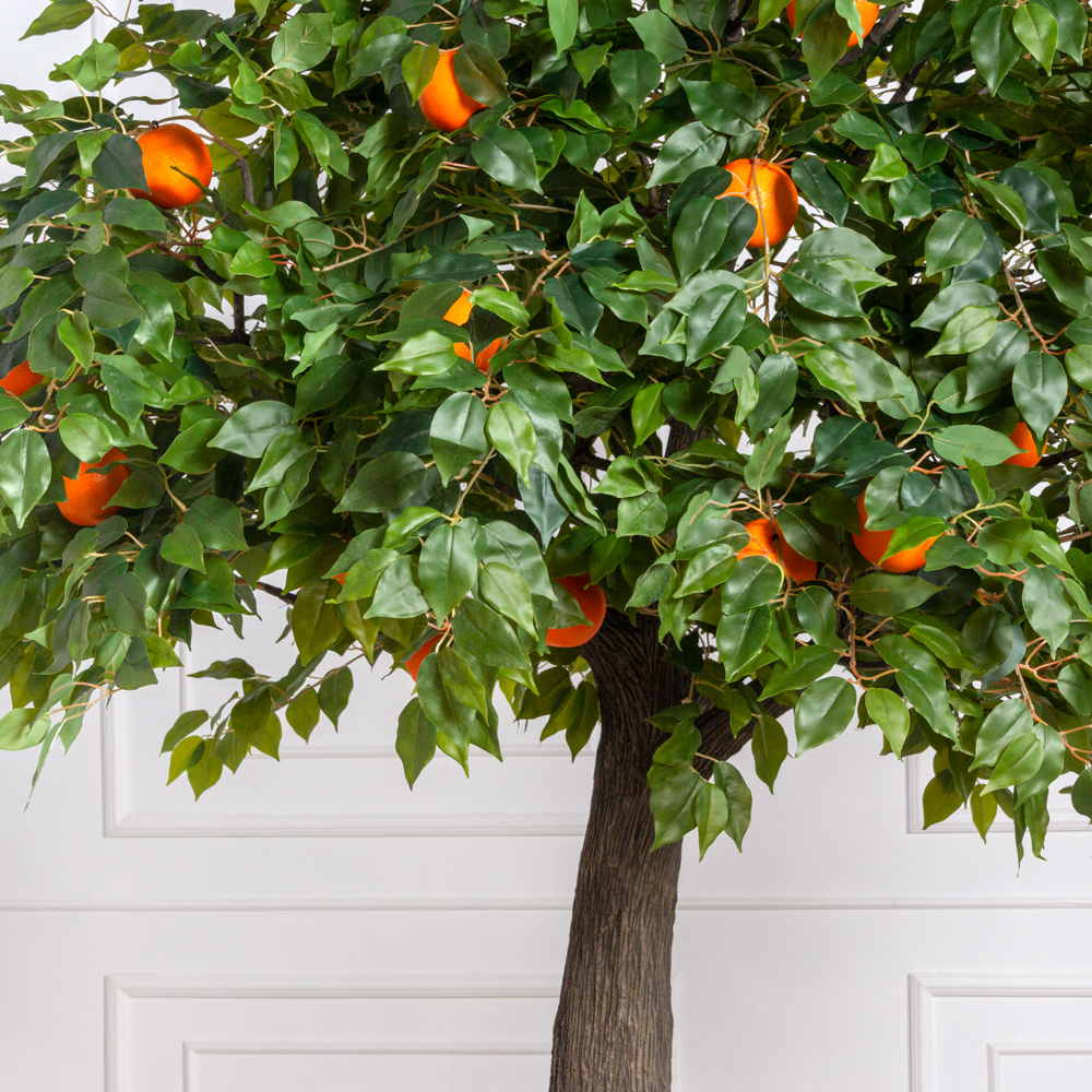 260МЕТ/разб/ПС/345/24(F) Дерево искусственное 