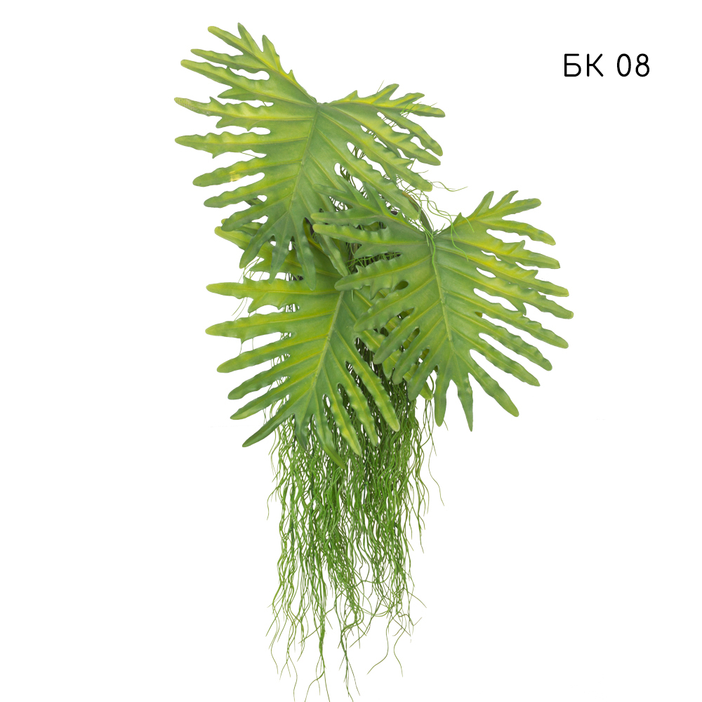 Фитостена 130 на сетке_112