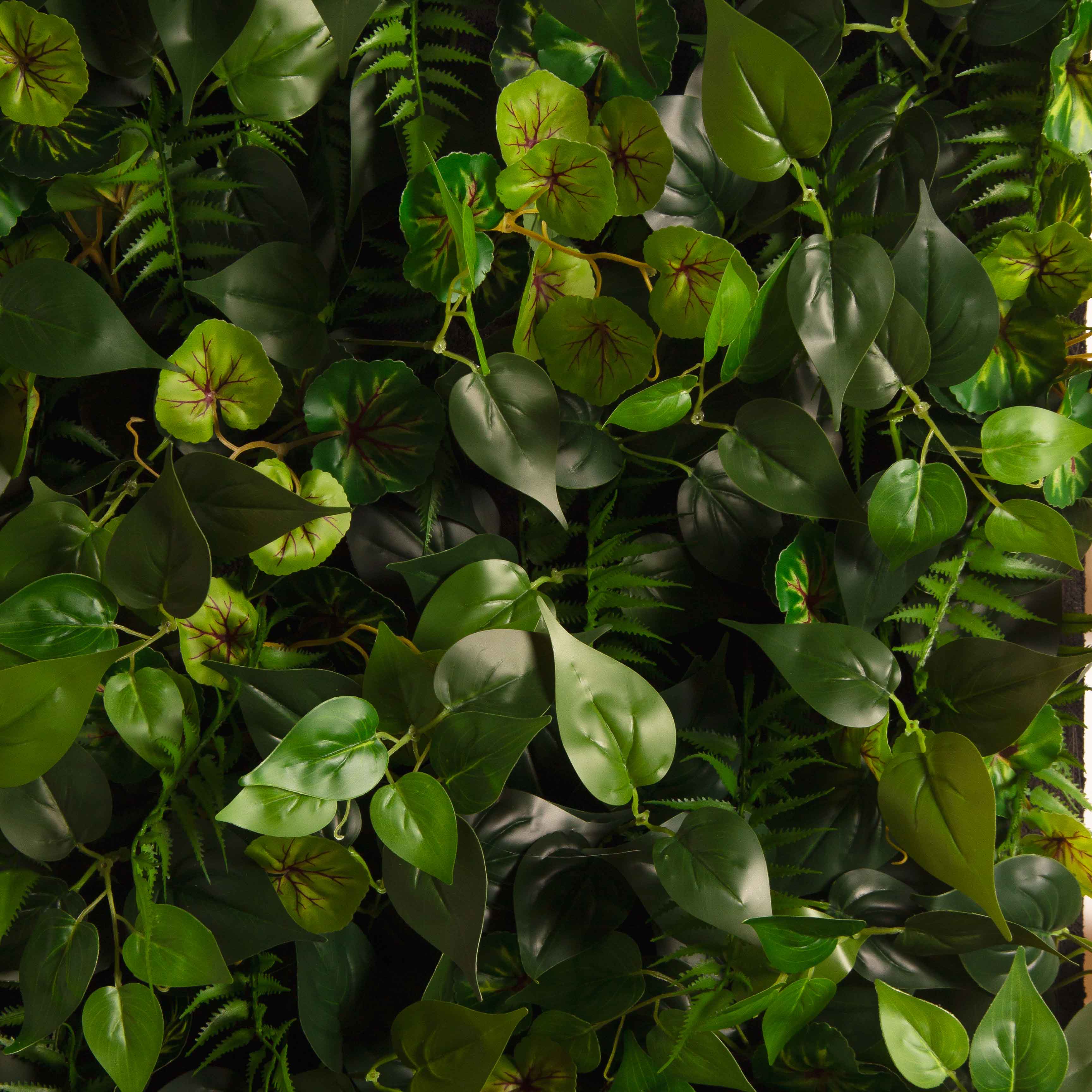 ФТС09/СТ(F) Фитостена, за 1кв.м_5