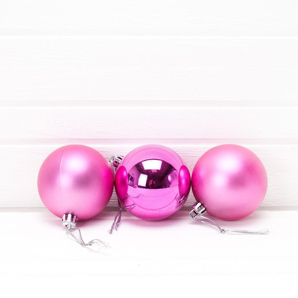 11/1592П Шар новогодний d-6см (6шт/уп)(цв.в асс-те)_4