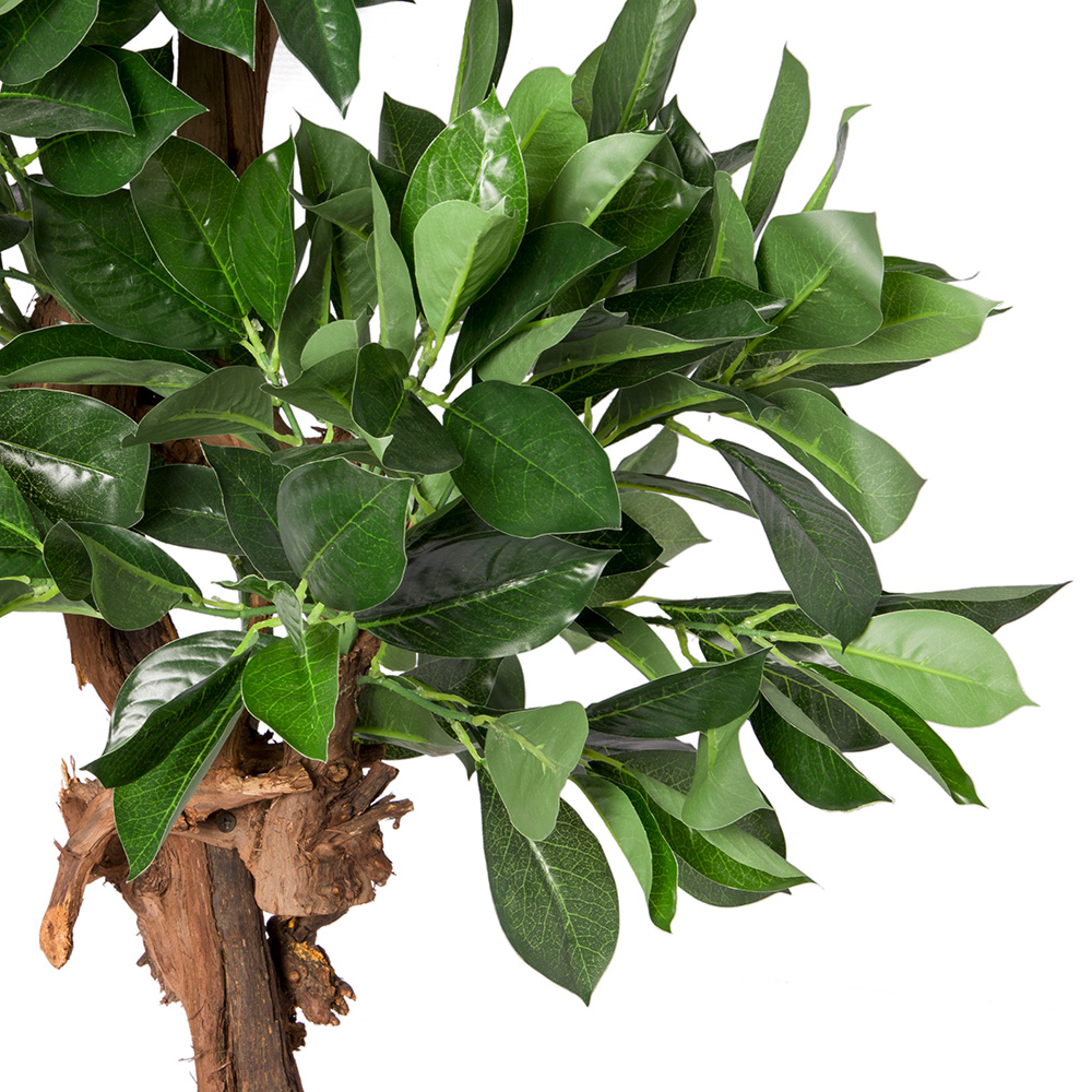 120-ОС-3К-190(з.)_1