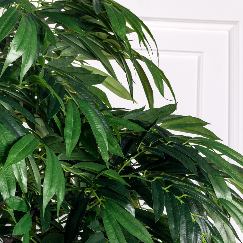 260МЕТ/разб/ПС/219(F) Дерево искусственное