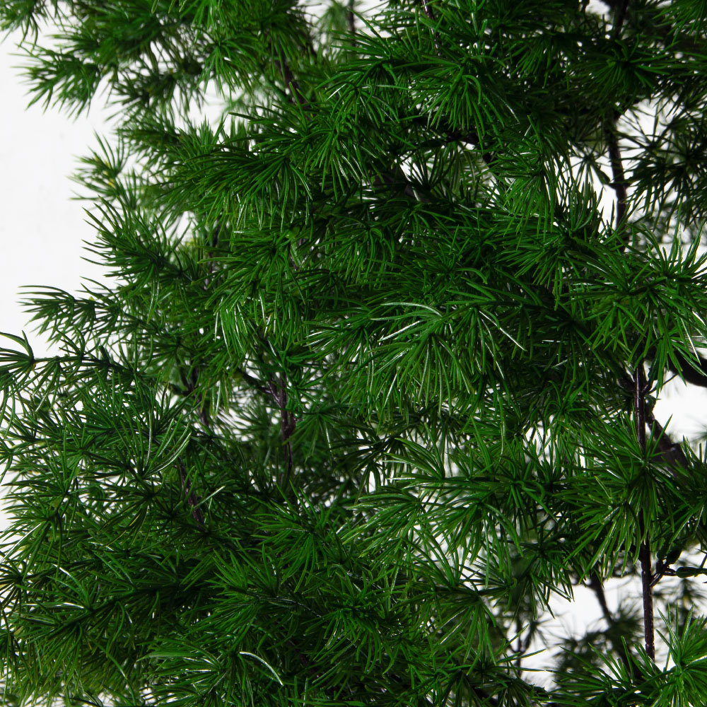 270разб/ДС/310(F) Лиственница искусственная h270см d140см_6