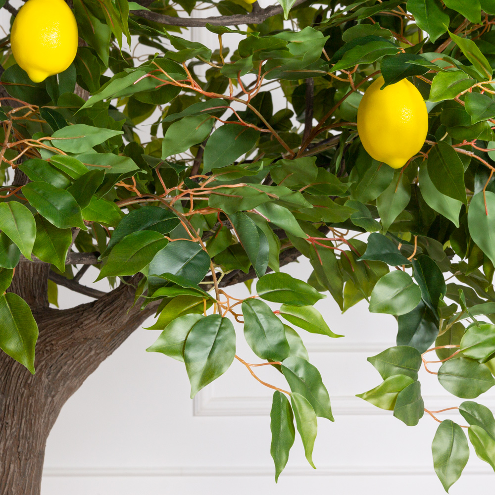 300МЕТ/разб/П/345/20(F) Дерево искусственное 