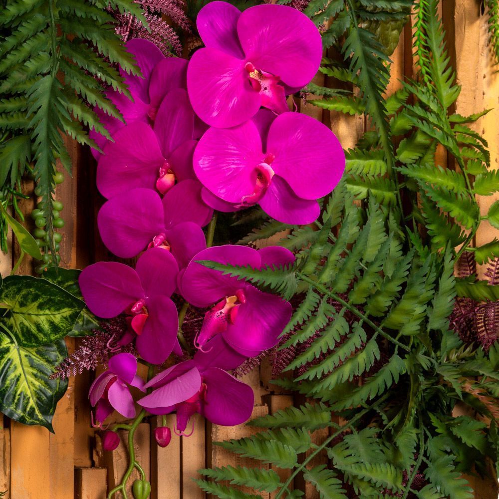 ФТС166 Фитостена, за 1кв.м_5