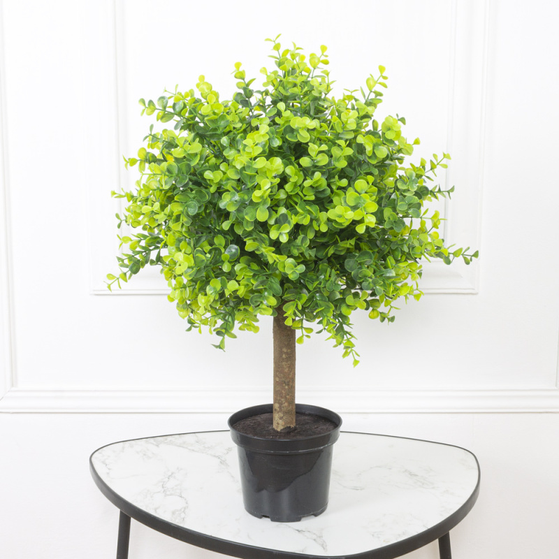 СШ(СТ)060/228-1_3