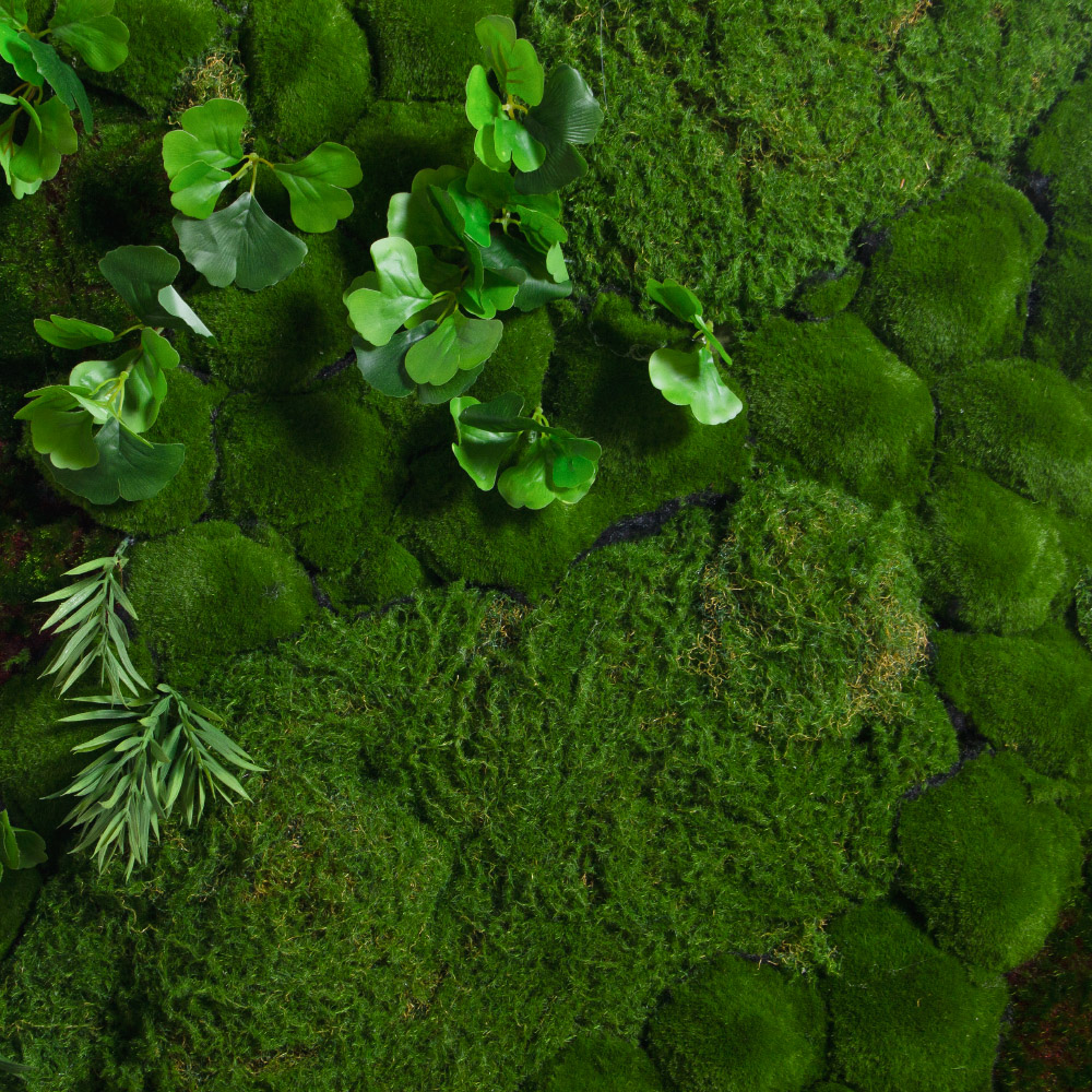 ФТС172(Пр)(F) Фитостена,  за 1кв.м_5