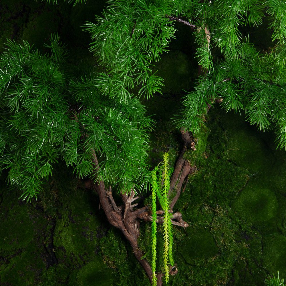 ФТС181(Пр)(F) Фитостена,  за 1кв.м_3