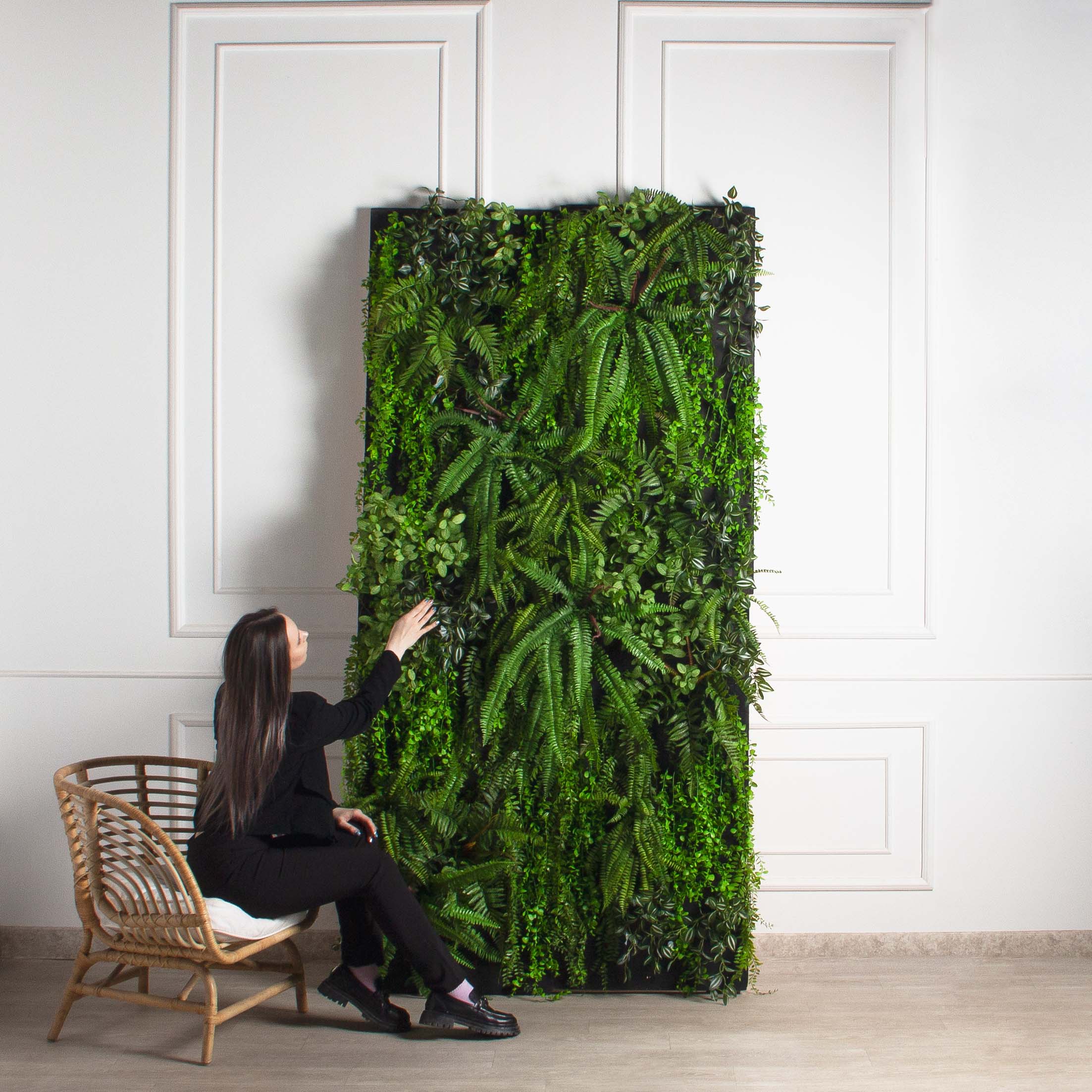 ФТС179(Пр)(F) Фитостена,  за 1кв.м_2