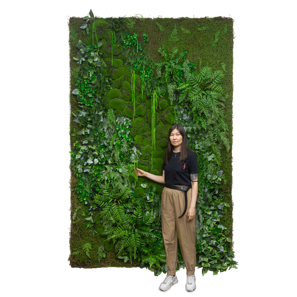 Фитостена 82_4