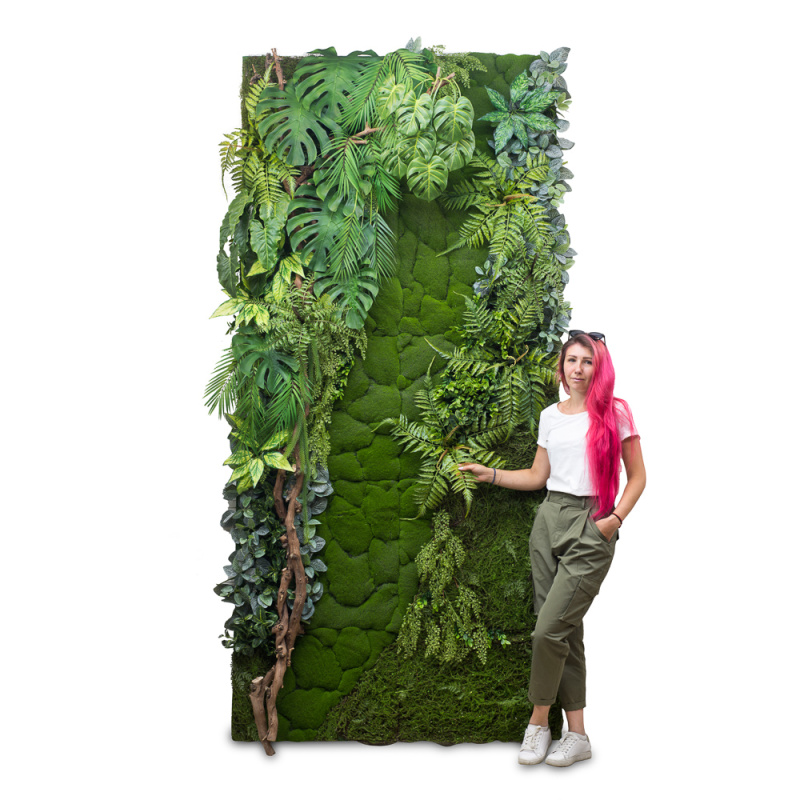 Фитостена 97(з.)