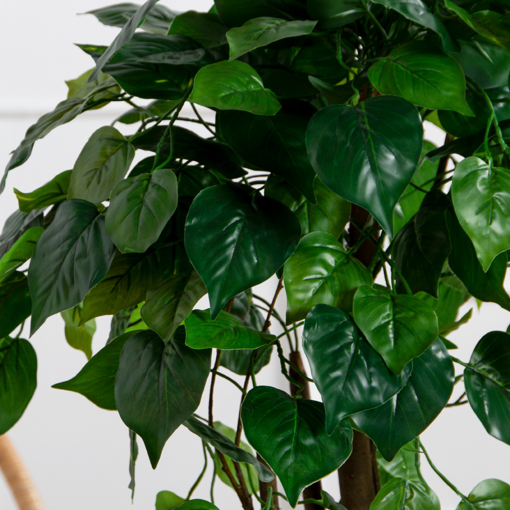 075/РН/705(FixS)(Пр)(F) Дерево искусственное лиственное h75см_2