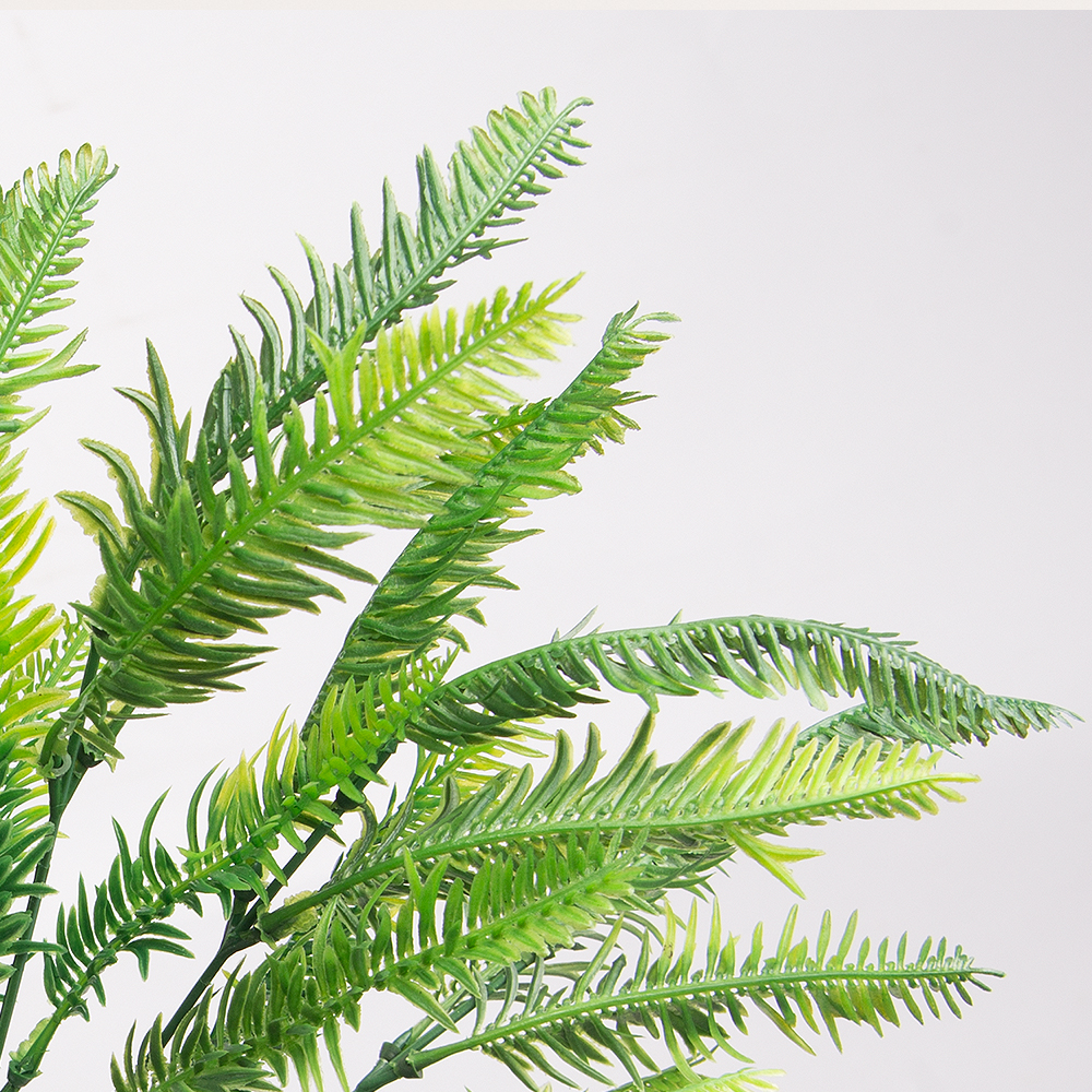 7143/0381-10 Тисс зелёный_2