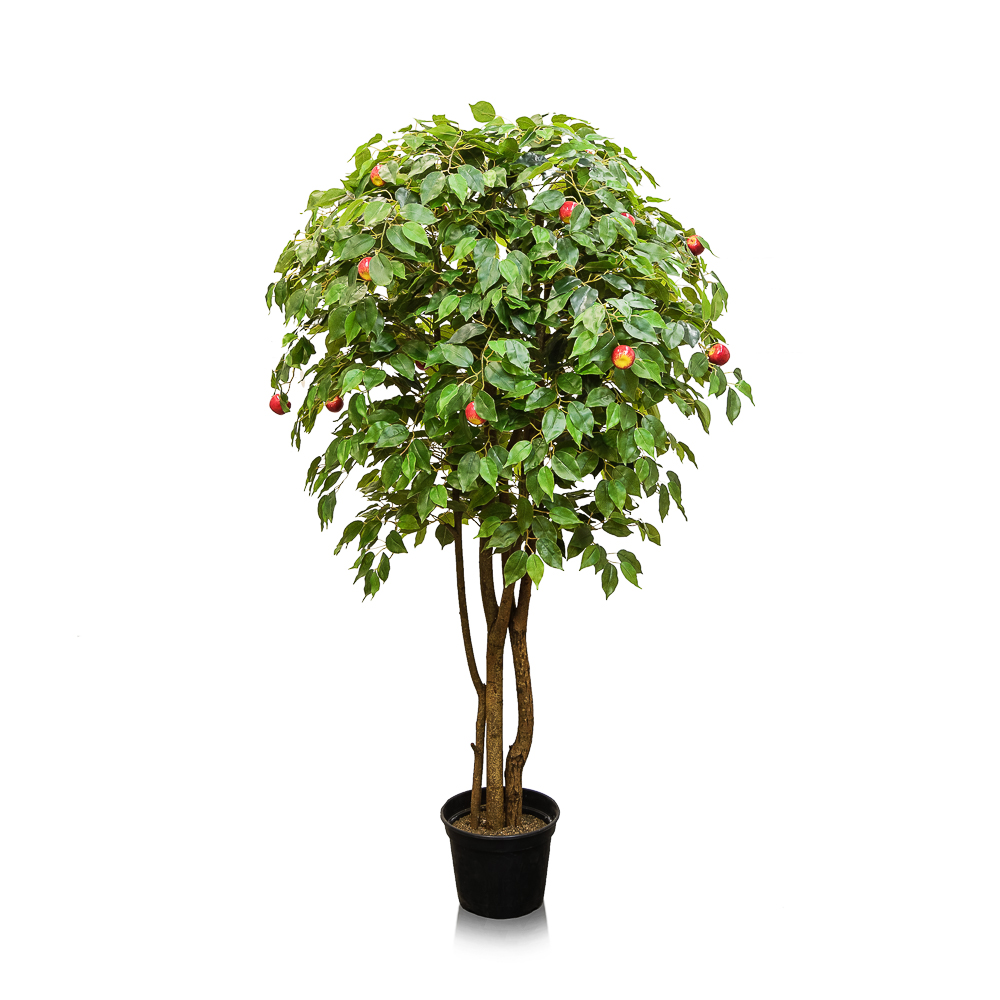 180/РН/35 Яблоня 180см(латекс)