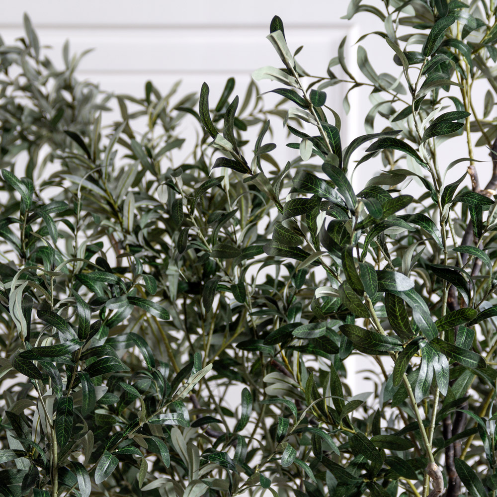 300/ВИТ/АСС/465(з)(F) Олива искусственная h300см d200см_2