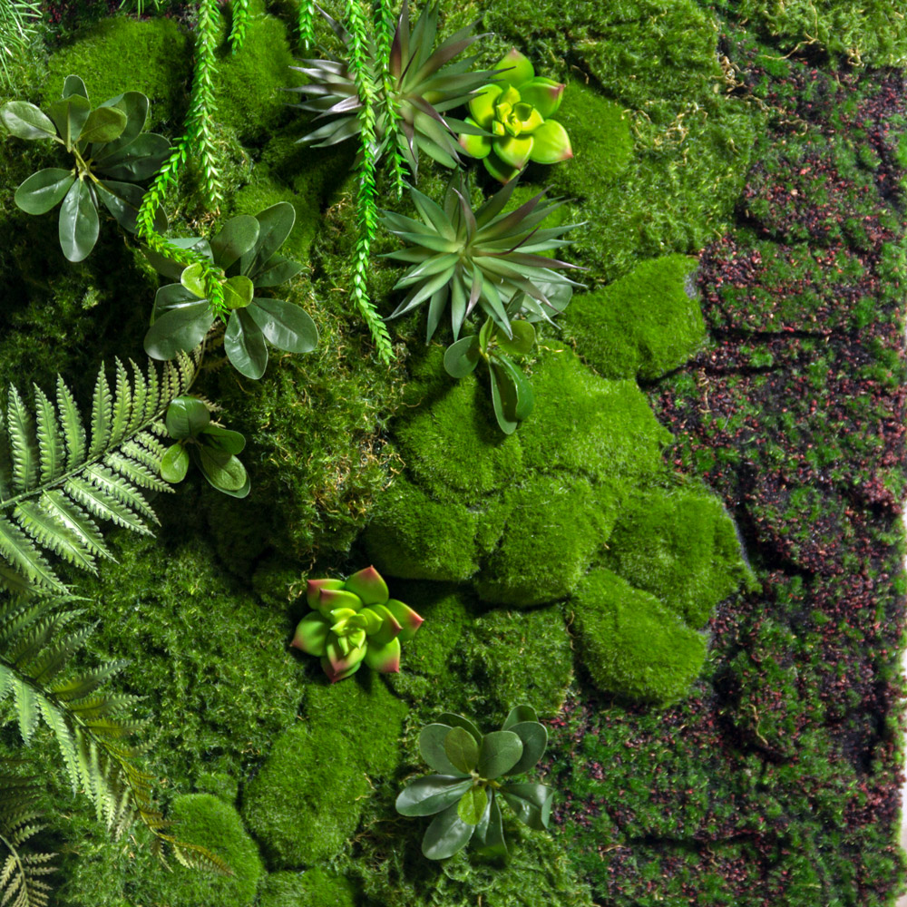 ФТС177(Пр)(F) Фитостена, за 1кв.м_3