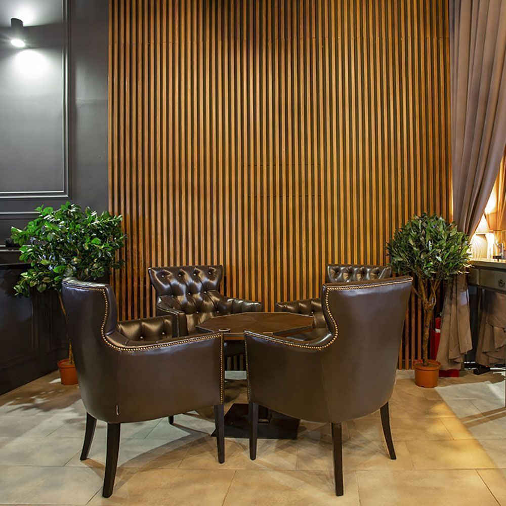 140/Ш/188-1(з.) Лавр (латекс) 140см_5