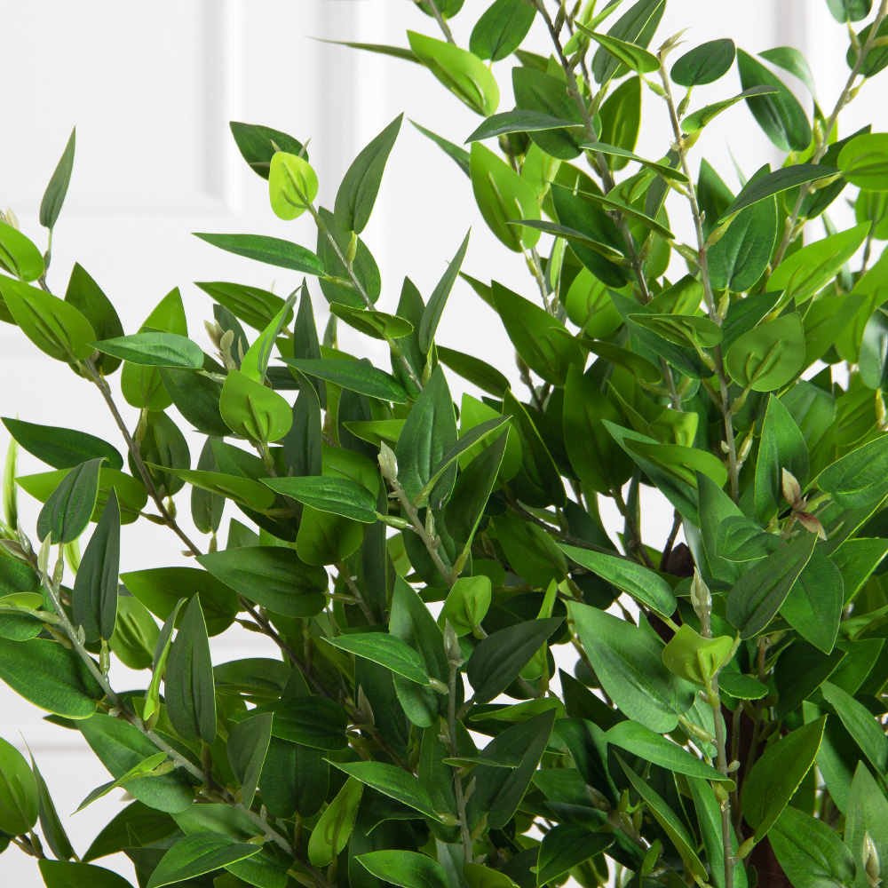 150/ОС/3К/196(з)(F) Дерен искусственный h150см на основании_7