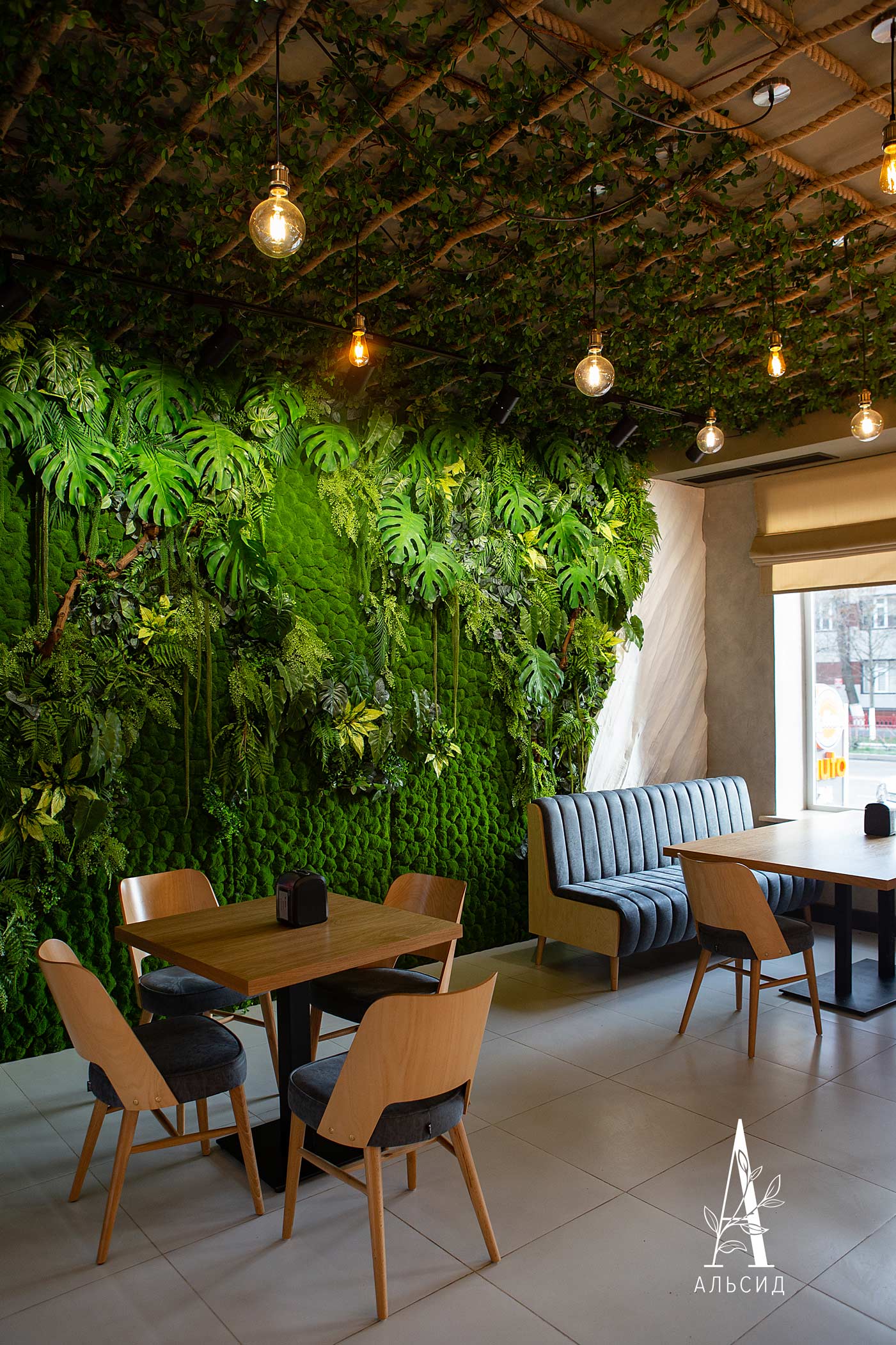 ФТС97(з) Фитостена, за 1кв.м_9