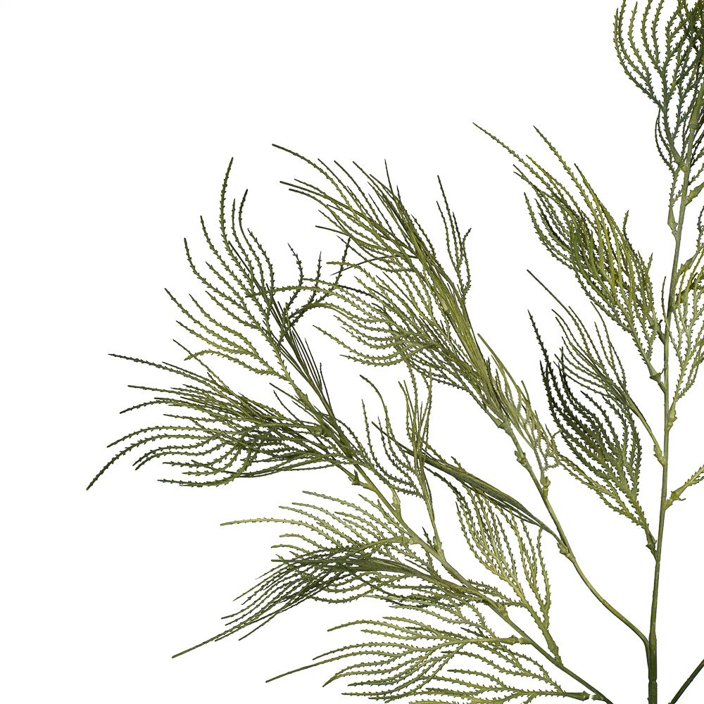 7143/0016-33/22 ветка 