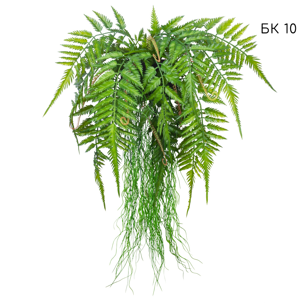 Фитостена 130 на сетке_115