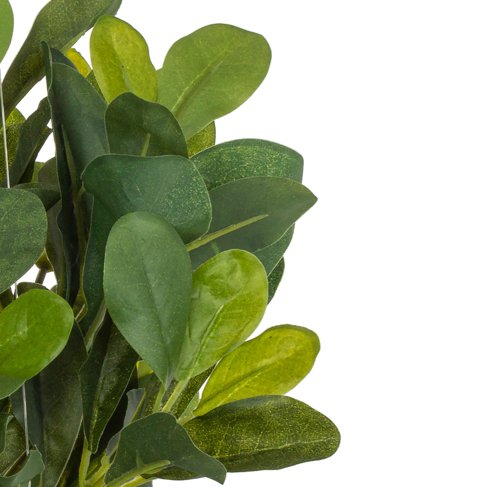 ККД35/25 Кокедама d15см 