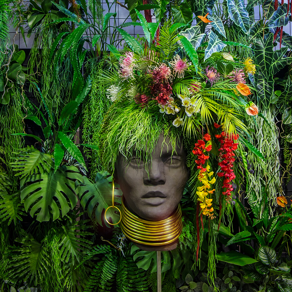 БТФ019 Композиция 