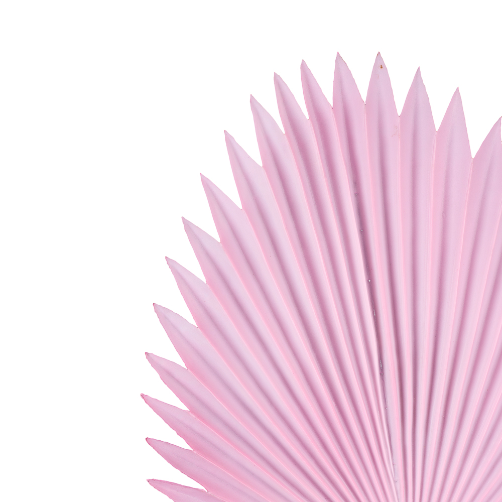 7143/0030-8/1 лист 