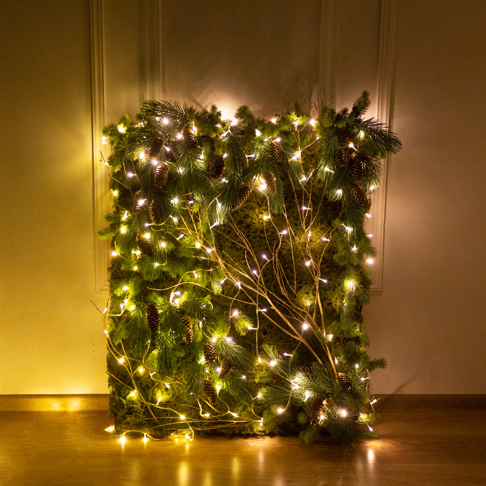 Фитостена 145 Новогодняя_3