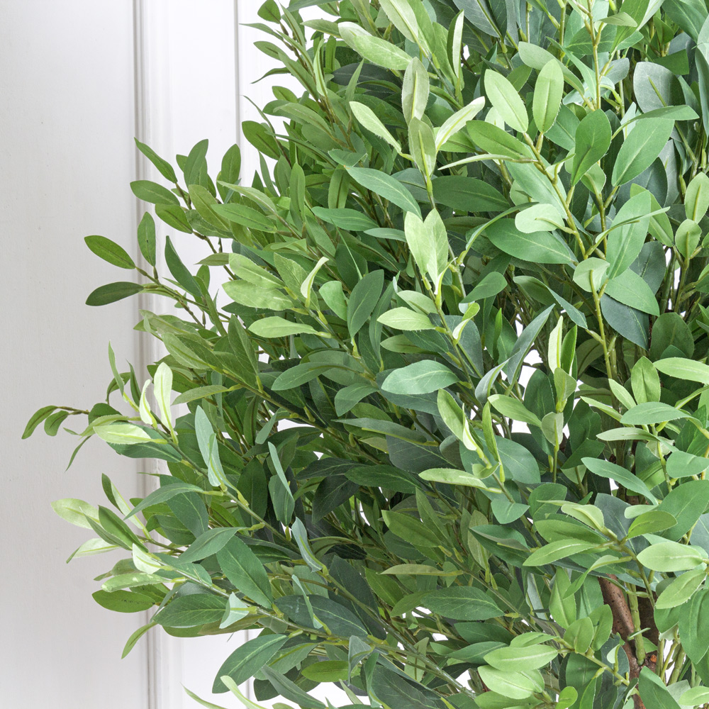 210/РН/196 Дерен искусственный Премиум h210см_5