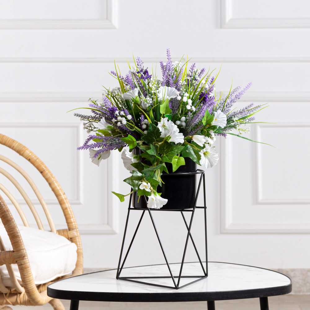 Композиции весенне-летние