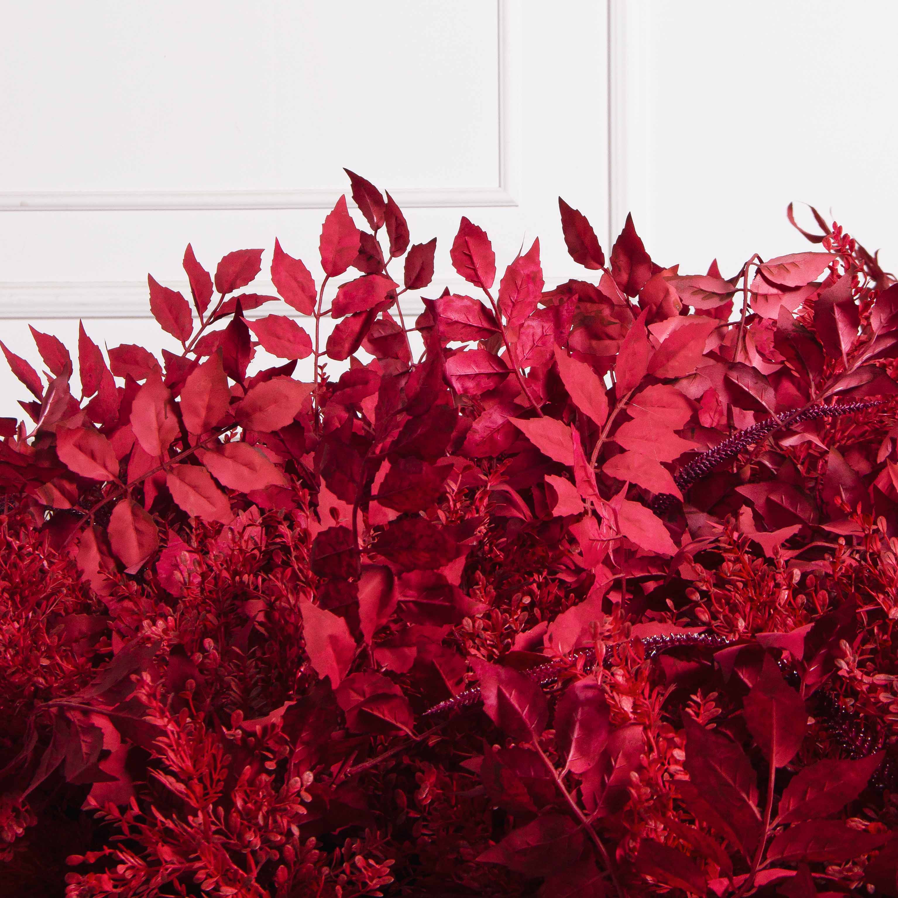 ФТС202(Пр)(F) Фитостена,  за 1кв.м_9