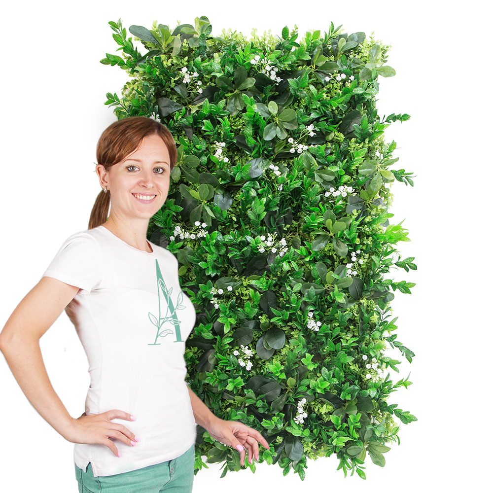 Фитостена 77(з)_4