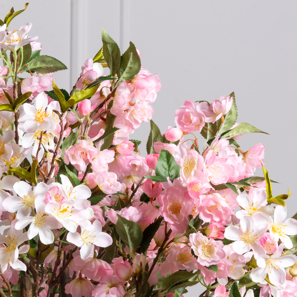 180/РН/491/533(з)(F) Сакура искусственная h180см,d65см_2