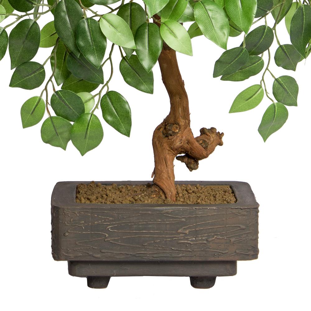 БЛ 55/09М-1_2_(з.)