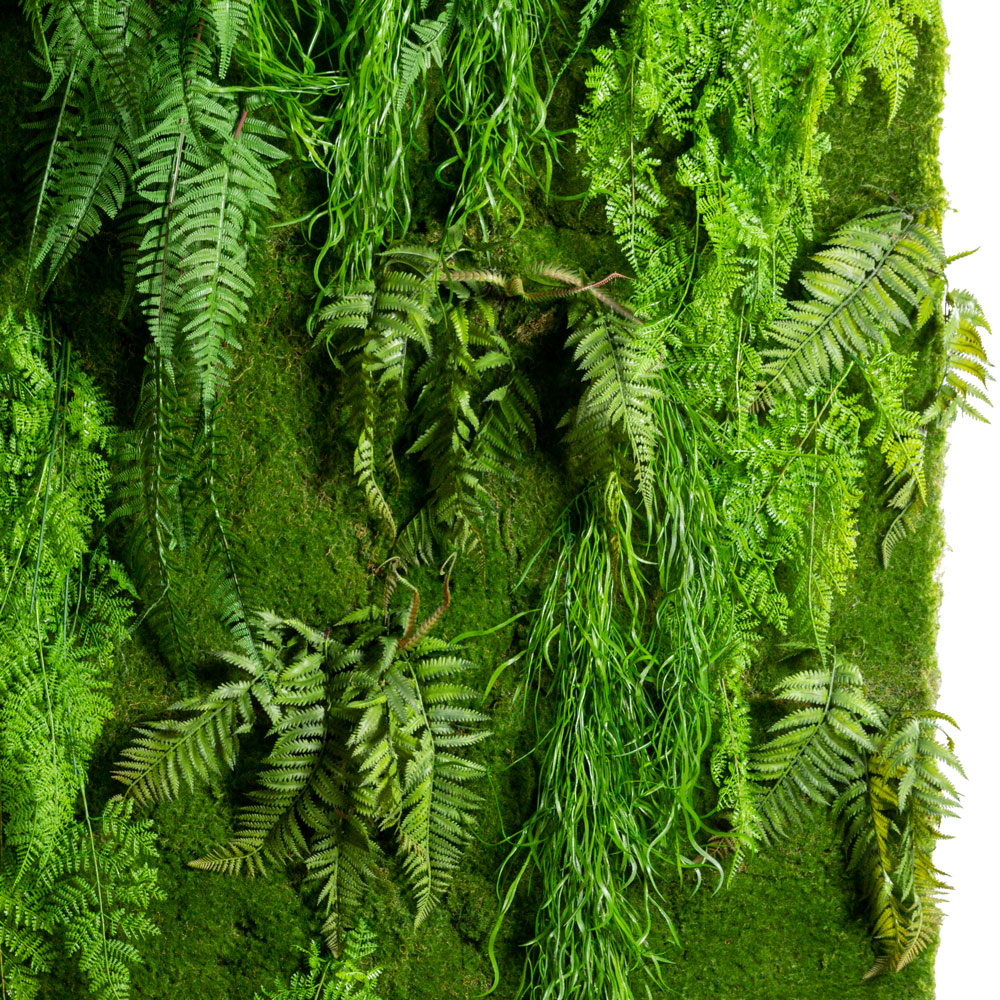 ФТС173 Фитостена,  за 1кв.м_1