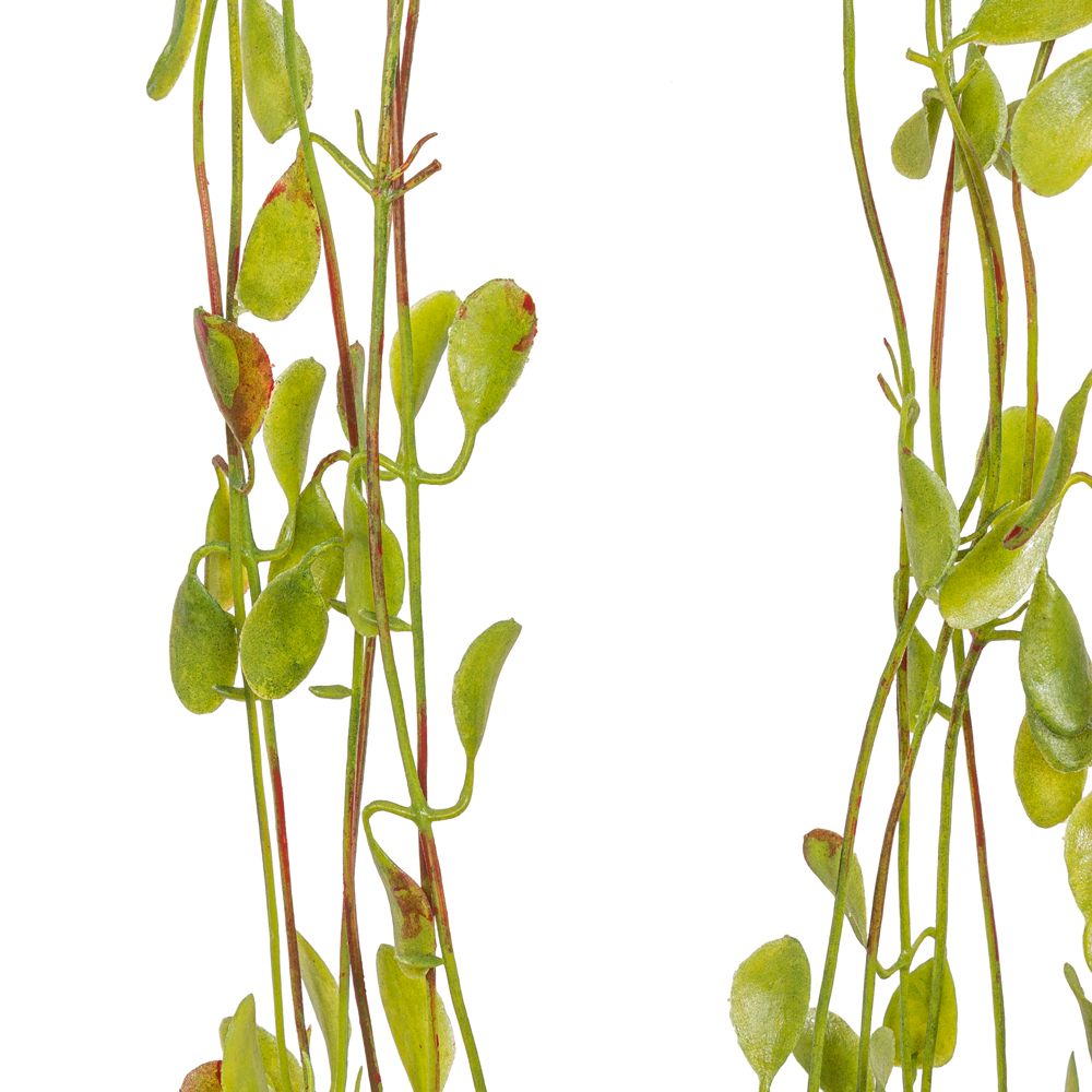 БК140/18 Композиция на березовом спиле d30-40см_3